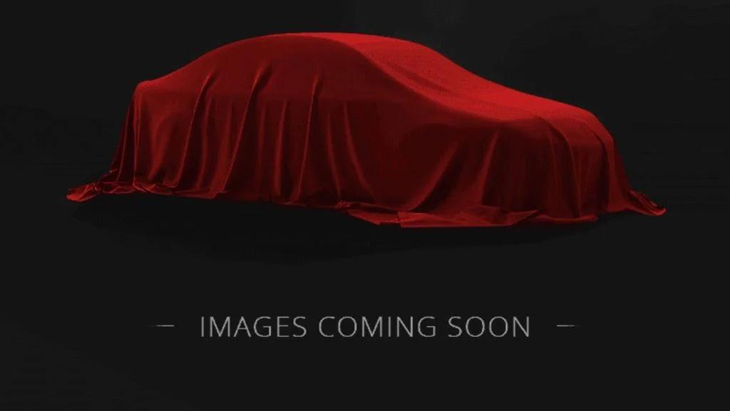 lexus nx phev 2024 JTJKKCFZ8R2031909 image lexus nx phev 2024 JTJKKCFZ8R2031909 image